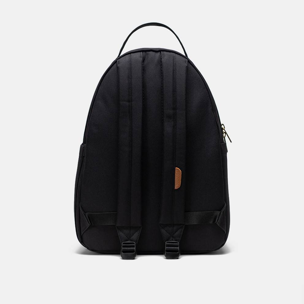 HERSCHEL NOVA BACKPACK