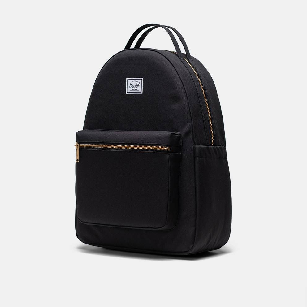 HERSCHEL NOVA BACKPACK
