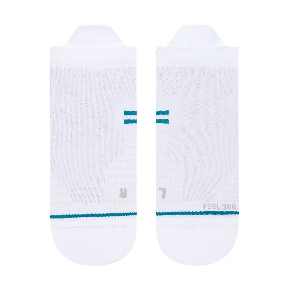 STANCE ATHLETIC TAB