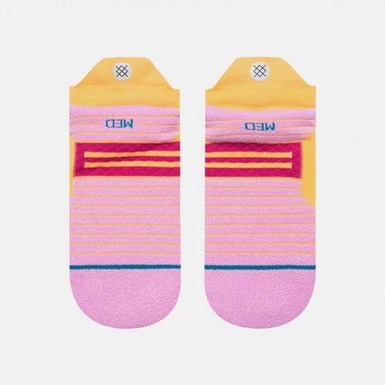 STANCE PEACH PERSUASION