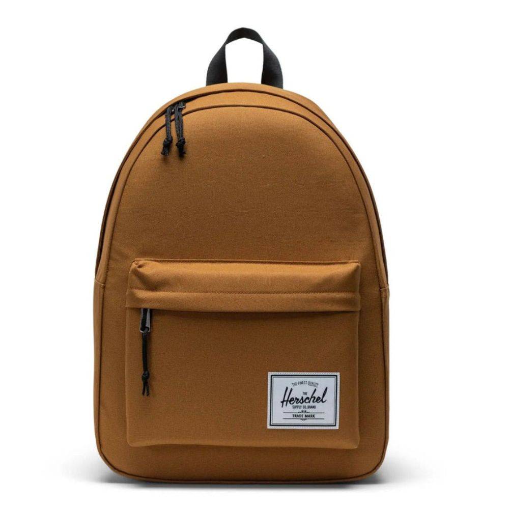 HERSCHEL CLASSIC BACKPACK