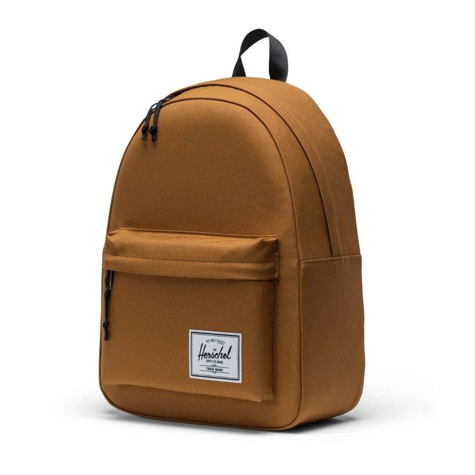 HERSCHEL CLASSIC BACKPACK