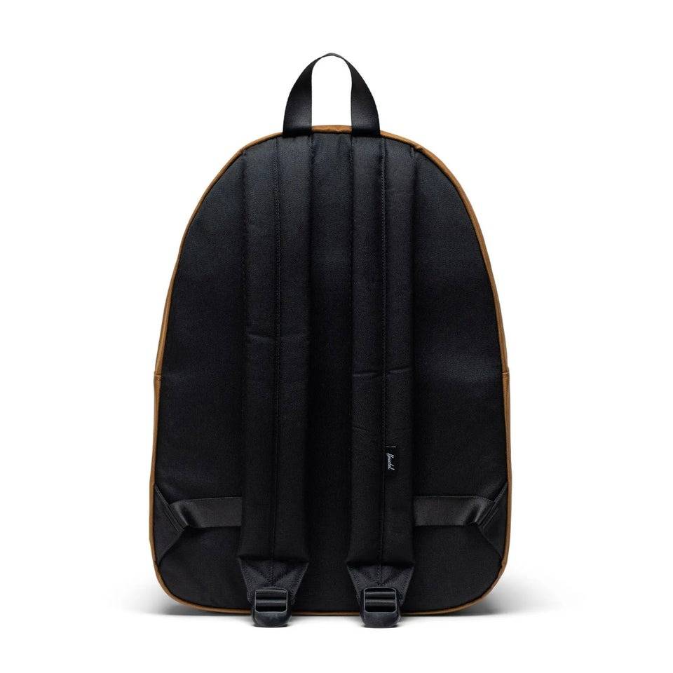 HERSCHEL CLASSIC BACKPACK