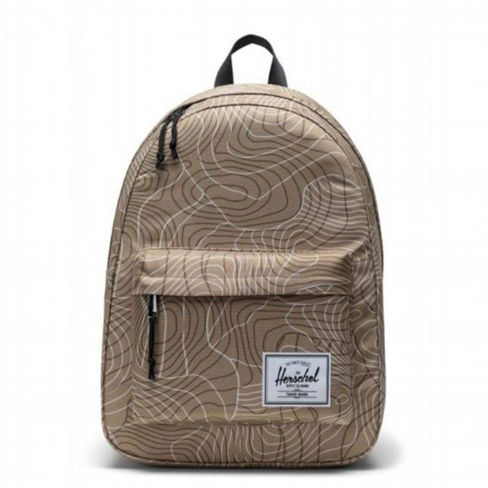 HERSCHEL CLASSIC BACKPACK