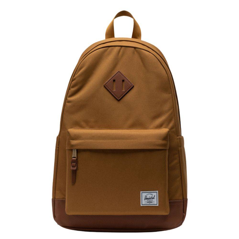 HERSCHEL HERITAGE BACKPACK