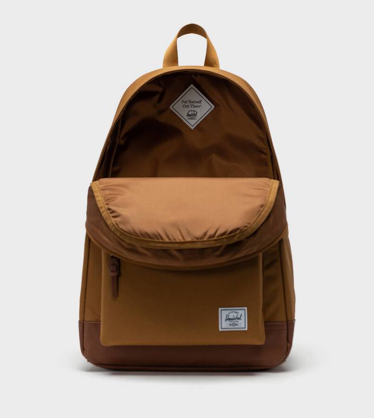 HERSCHEL HERITAGE BACKPACK