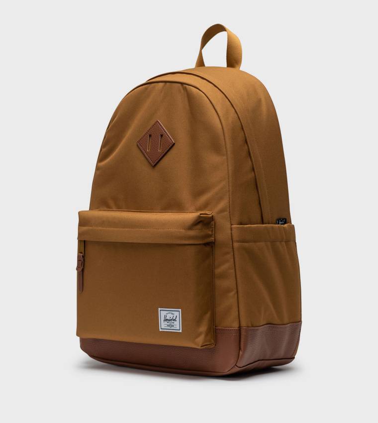 HERSCHEL HERITAGE BACKPACK