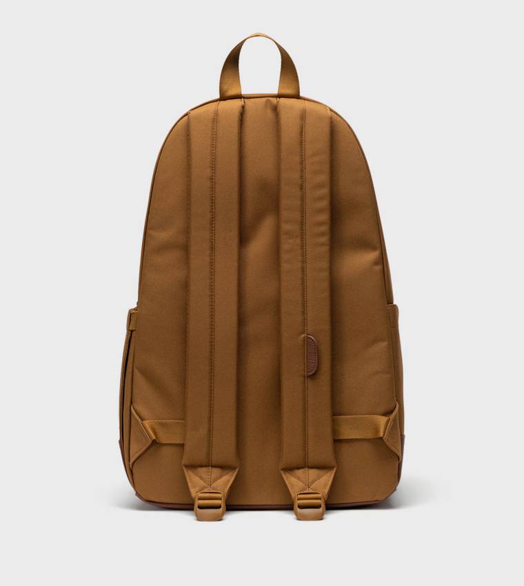 HERSCHEL HERITAGE BACKPACK