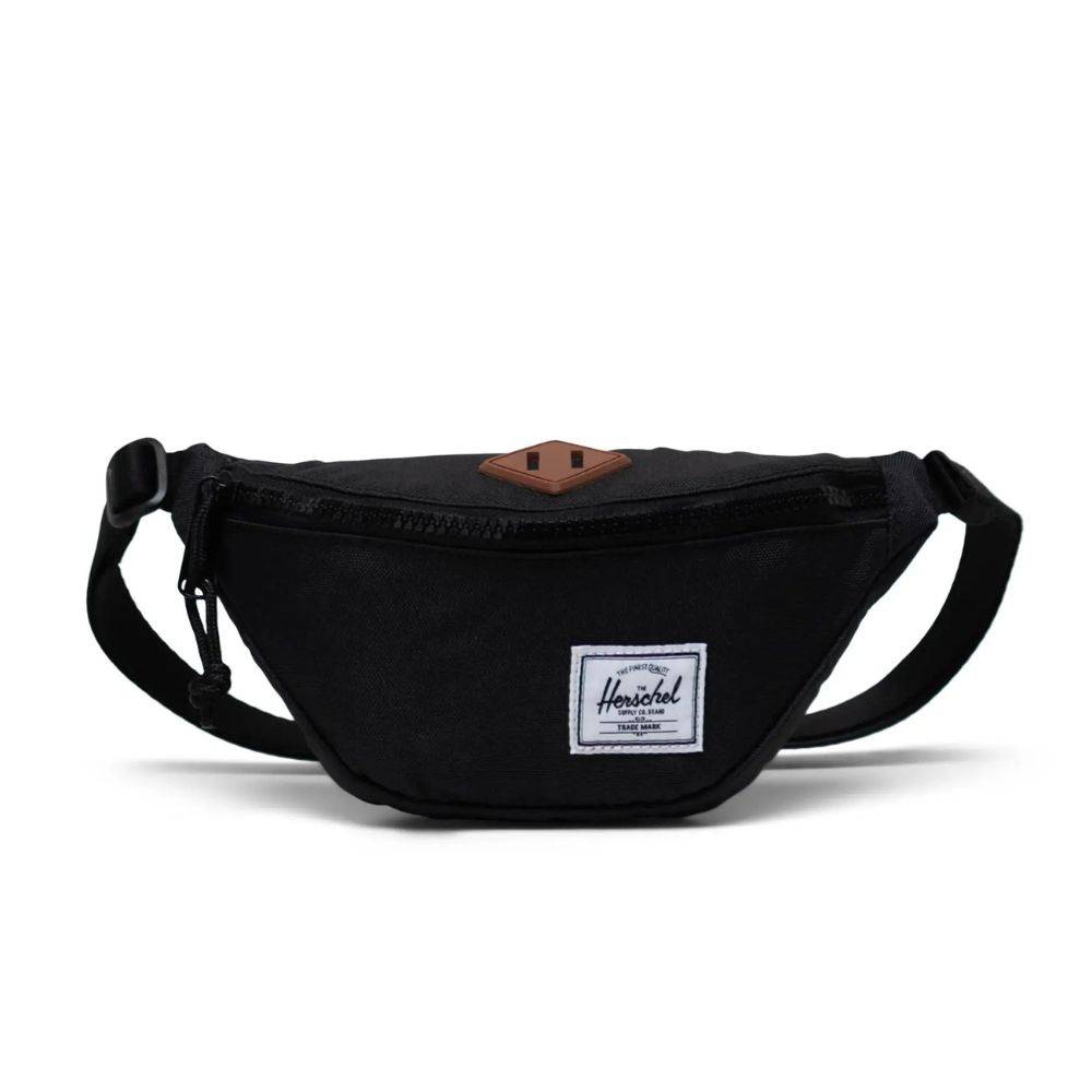 HERSCHEL HERITAGE HIP PACK LITTLE HERSCHEL