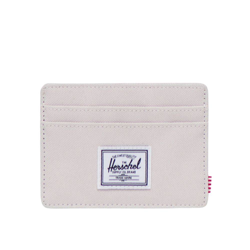 HERSCHEL CHARLIE CARDHOLDER