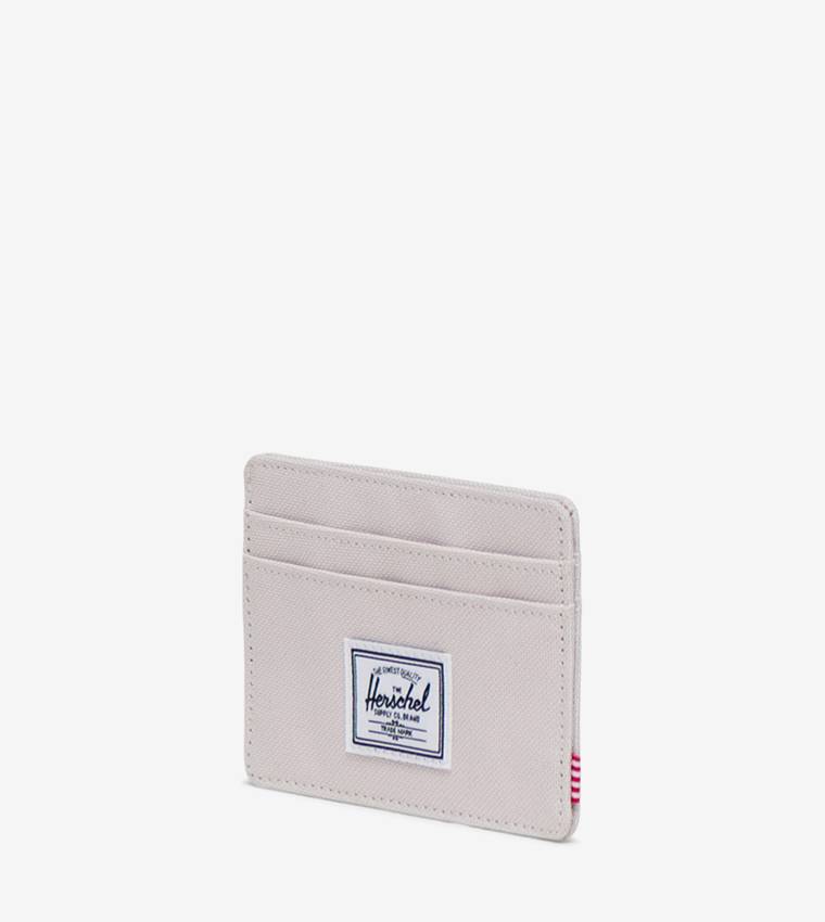 HERSCHEL CHARLIE CARDHOLDER