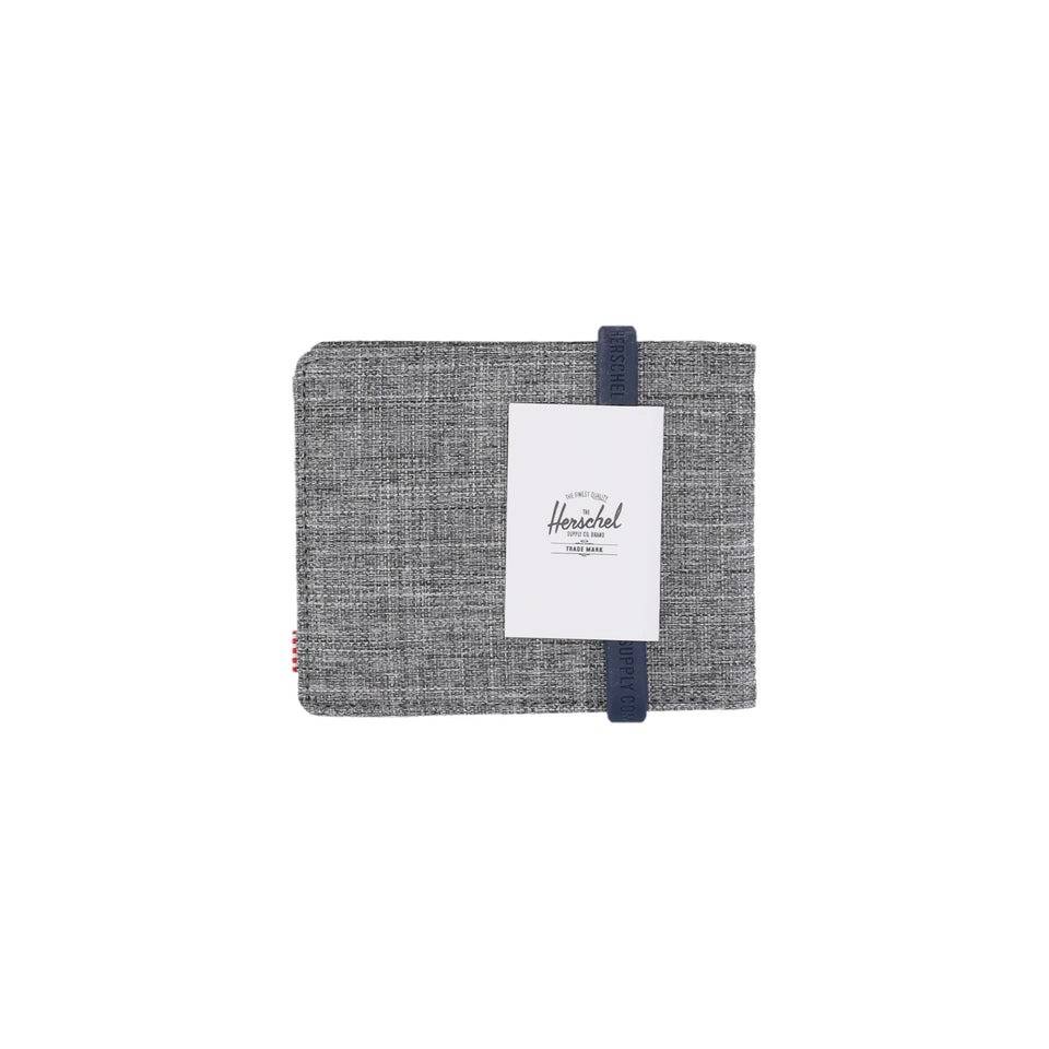 HERSCHEL ROY WALLET