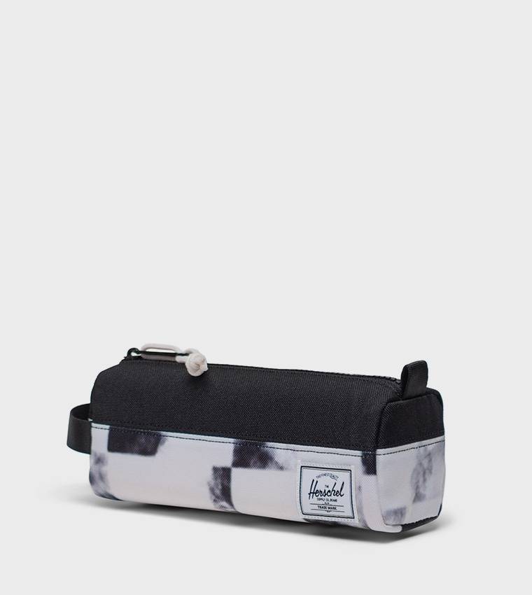 HERSCHEL SETTLEMENT PENCIL CASE LITTLE HERSCHEL