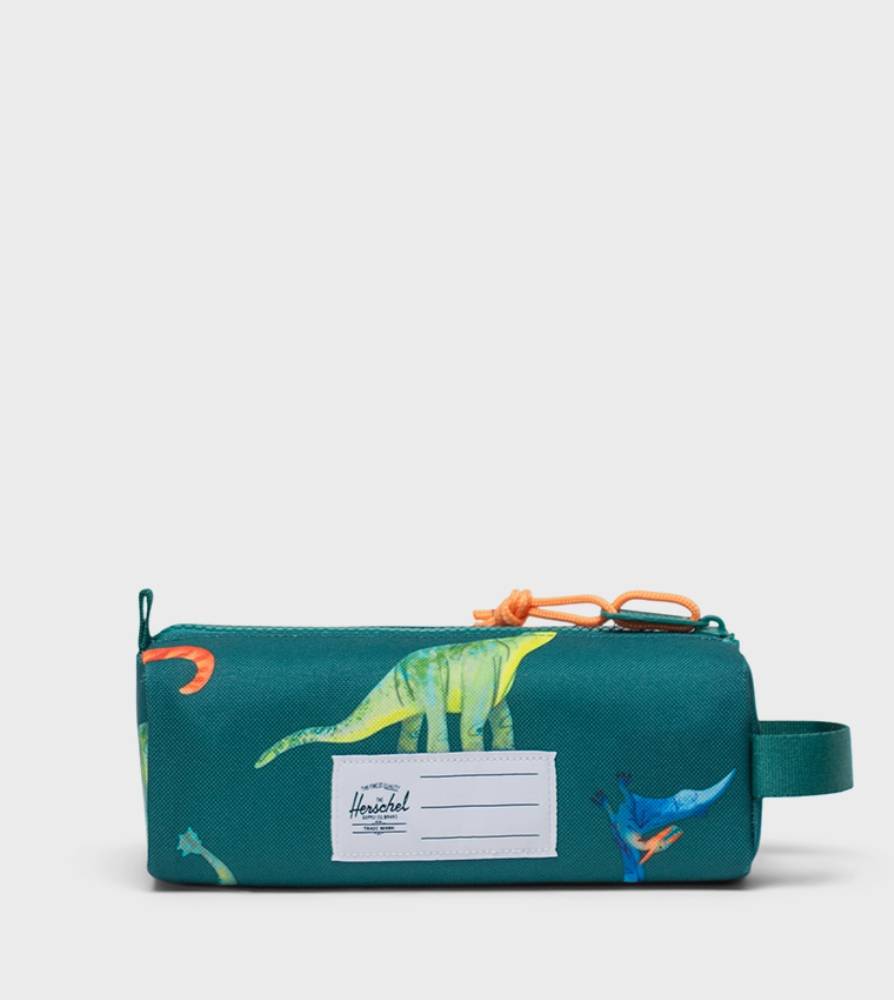 HERSCHEL SETTLEMENT PENCIL CASE LITTLE HERSCHEL