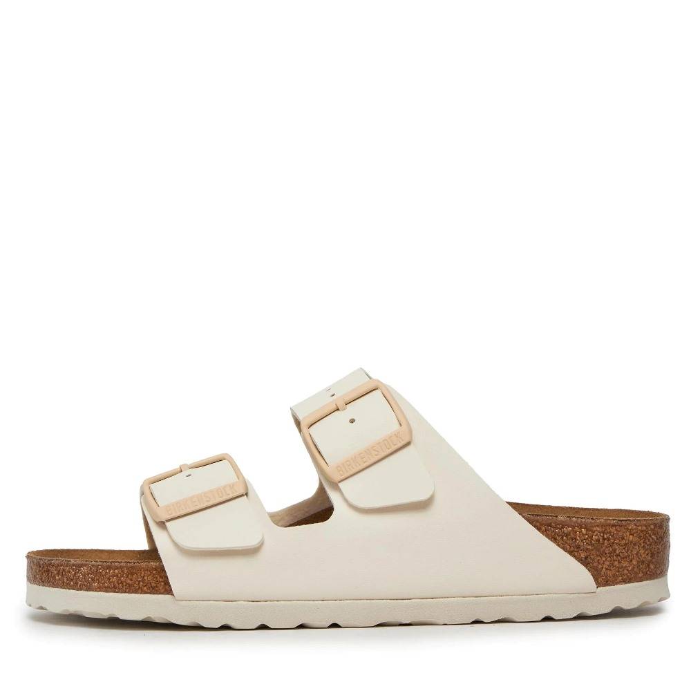 BIRKENSTOCK ARIZONA BIRKO-FLOR NARROW