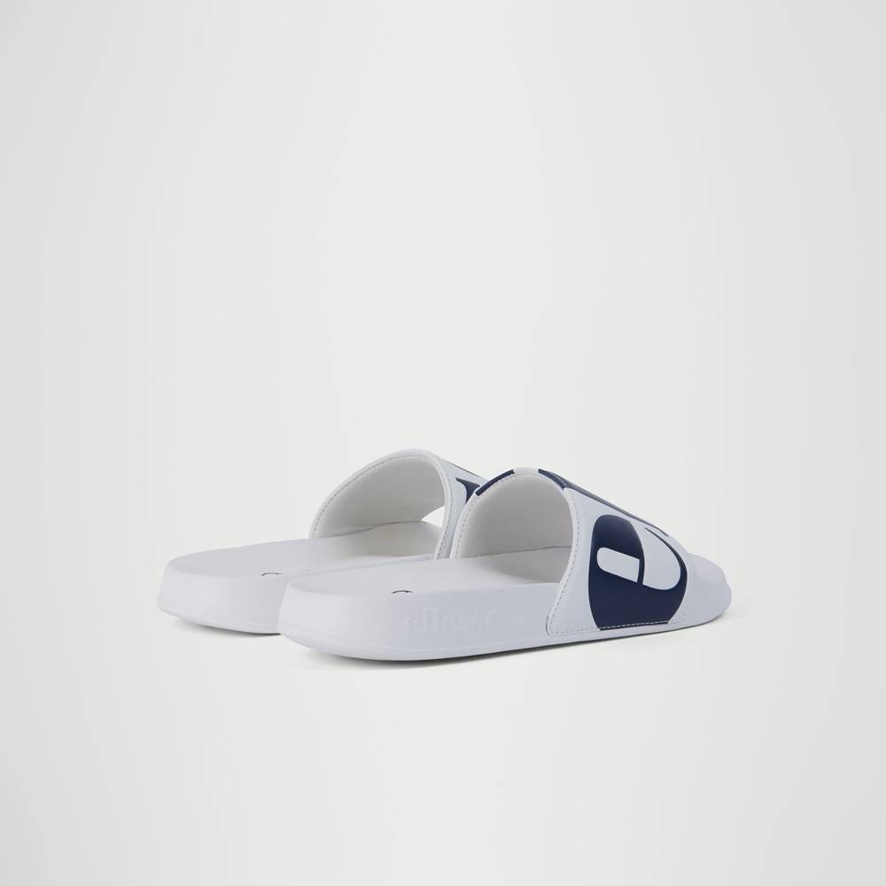 ELLESSE MENS FOOTWEAR PELOSA SLIDE