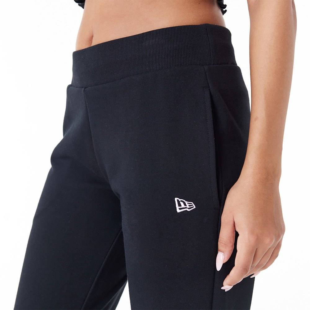 NEW ERA NEW YORK YANKEES WOMENS MLB LIFESTYLE JOGGERS