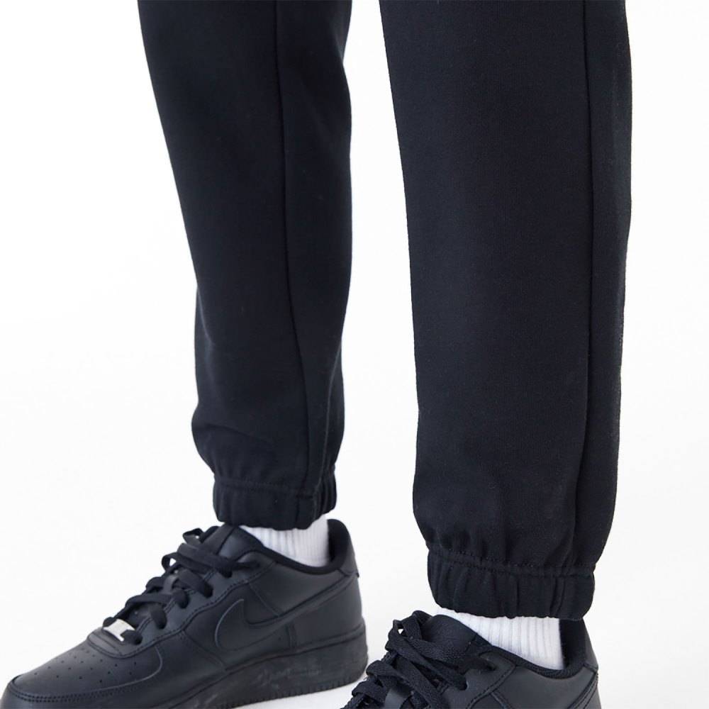 NEW ERA NEW YORK YANKEES WOMENS MLB LIFESTYLE JOGGERS