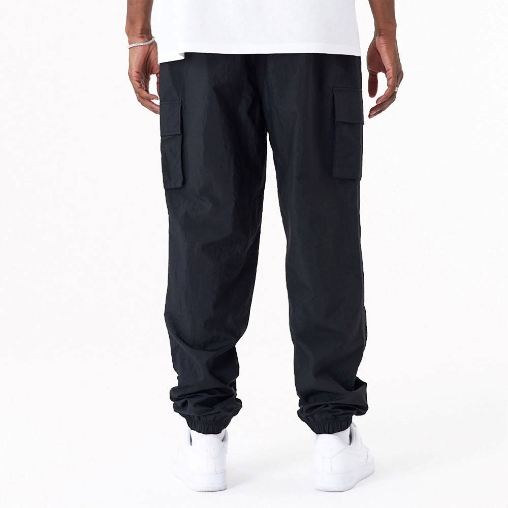 NEW ERA WOVEN MENS JOGGERS