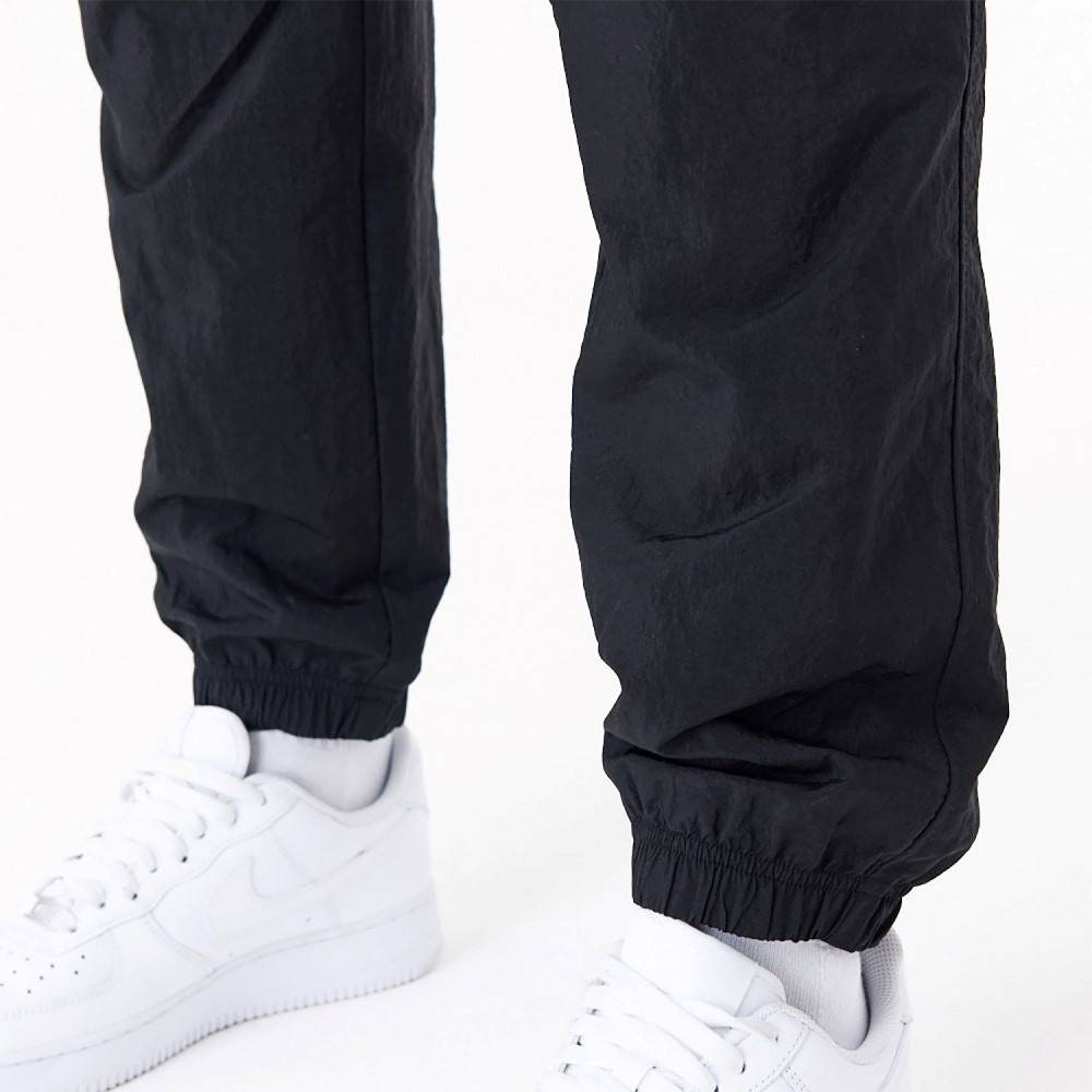 NEW ERA WOVEN MENS JOGGERS