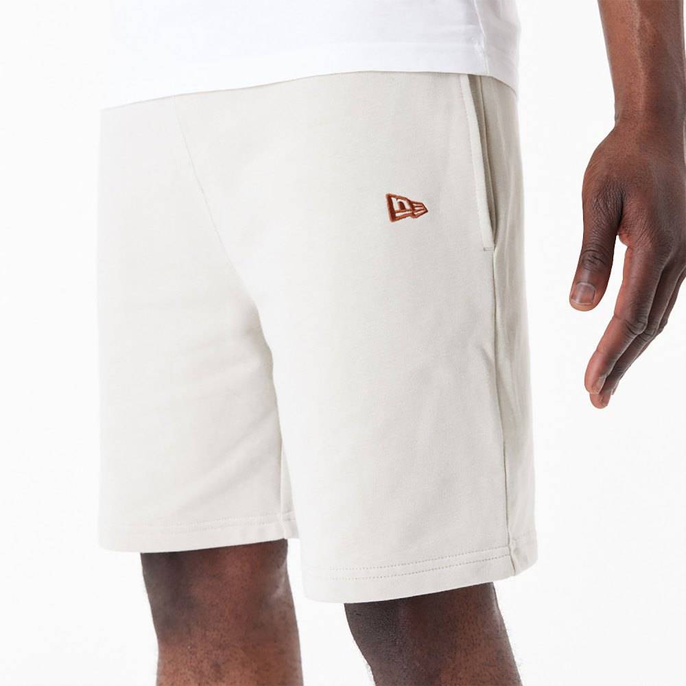 NEW ERA LA DODGERS LEAGUE ESSENTIAL SHORTS