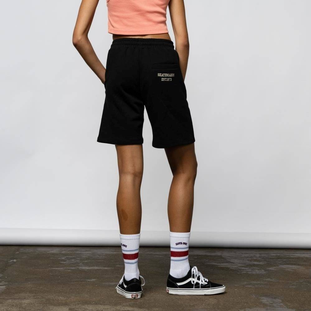 SANTA CRUZ COLLEGIATE SHORTS