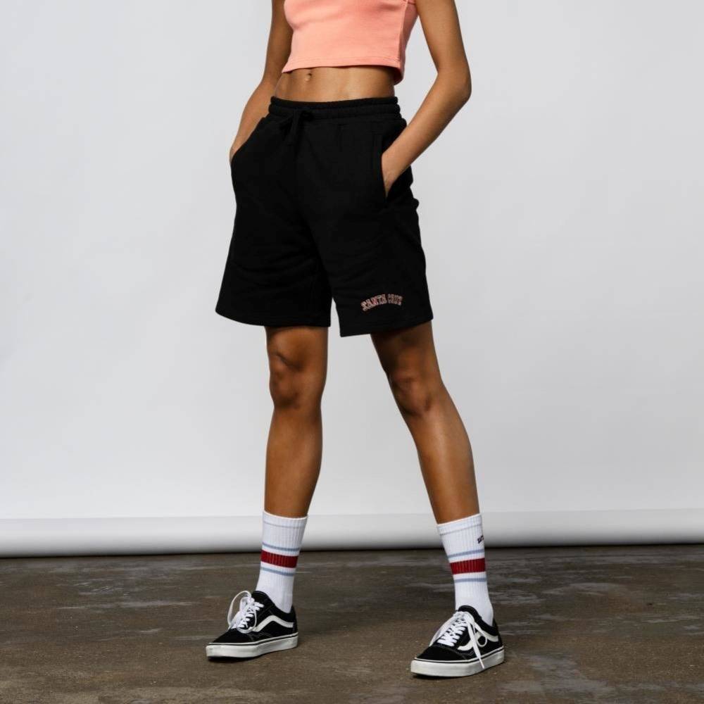 SANTA CRUZ COLLEGIATE SHORTS