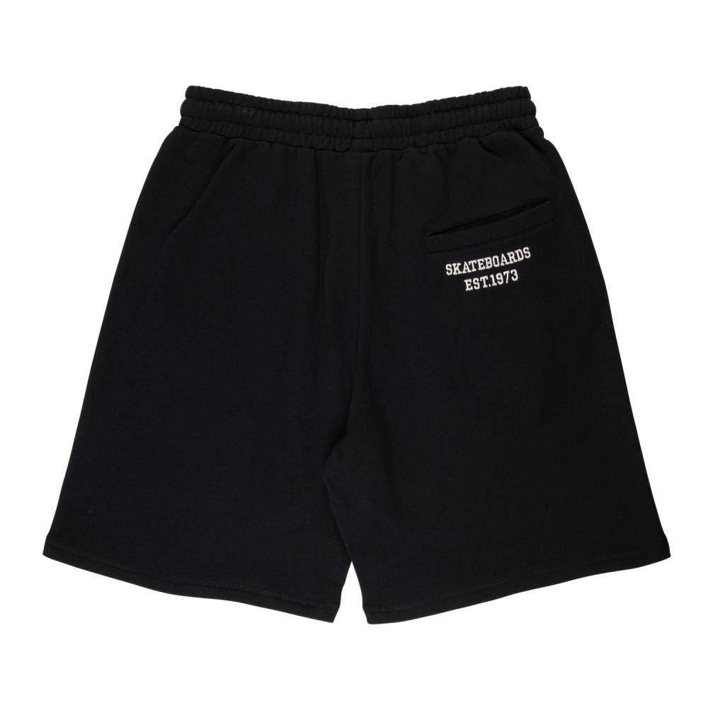 SANTA CRUZ COLLEGIATE SHORTS