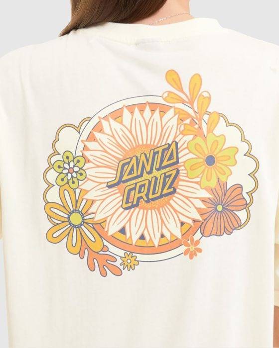 SANTA CRUZ FUNKY BUNDLE