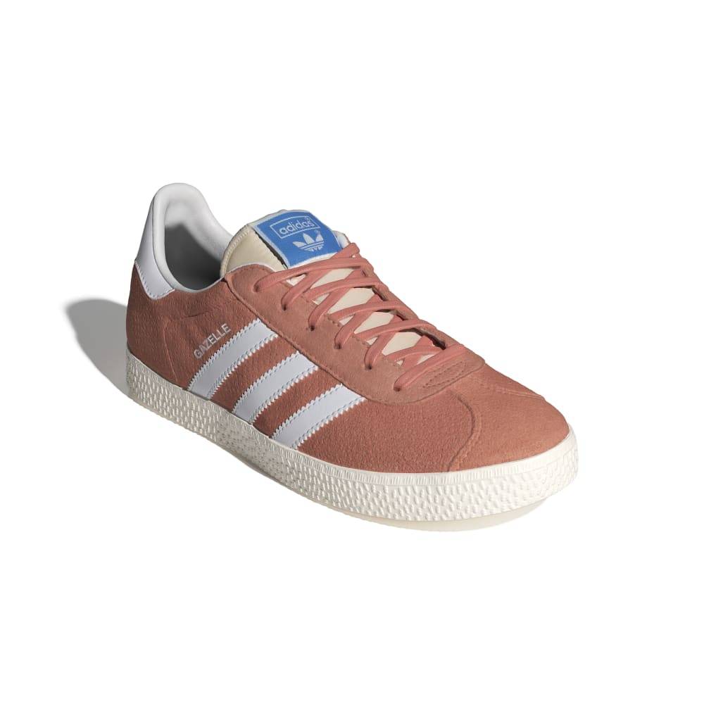 ADIDAS GAZELLE J