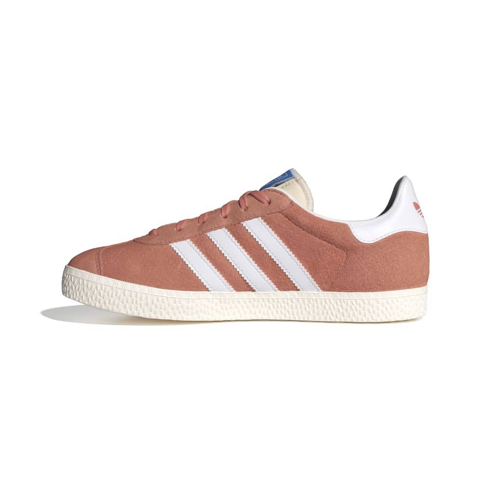 ADIDAS GAZELLE J