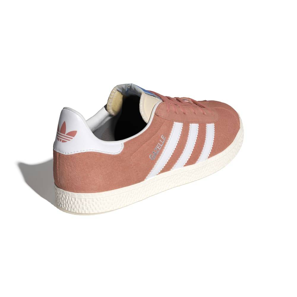 ADIDAS GAZELLE J