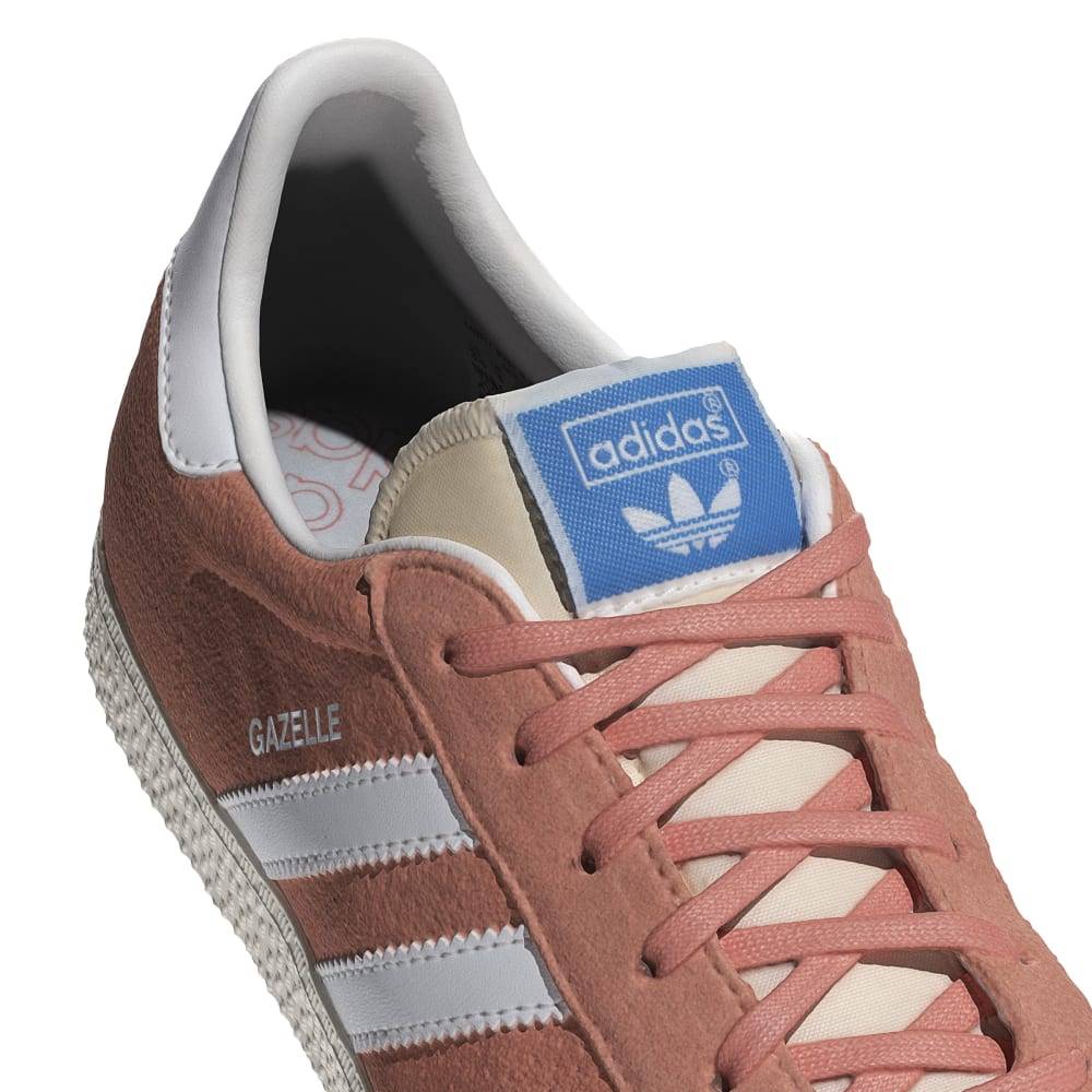 ADIDAS GAZELLE J