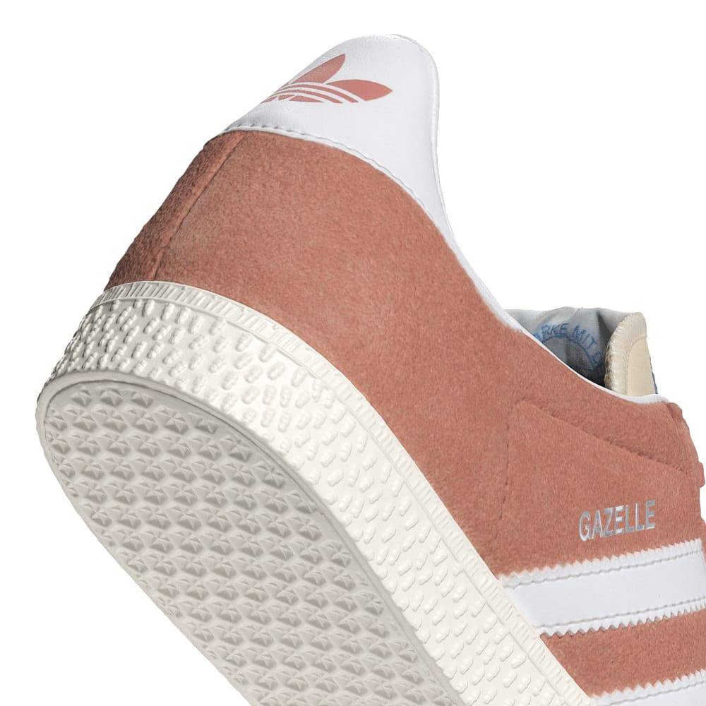 ADIDAS GAZELLE J