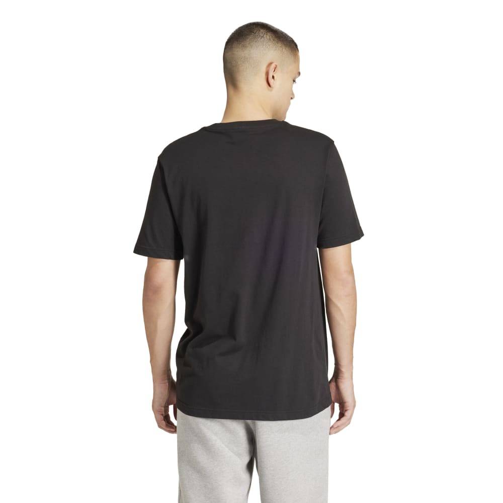 ADIDAS ESSENTIAL TEE