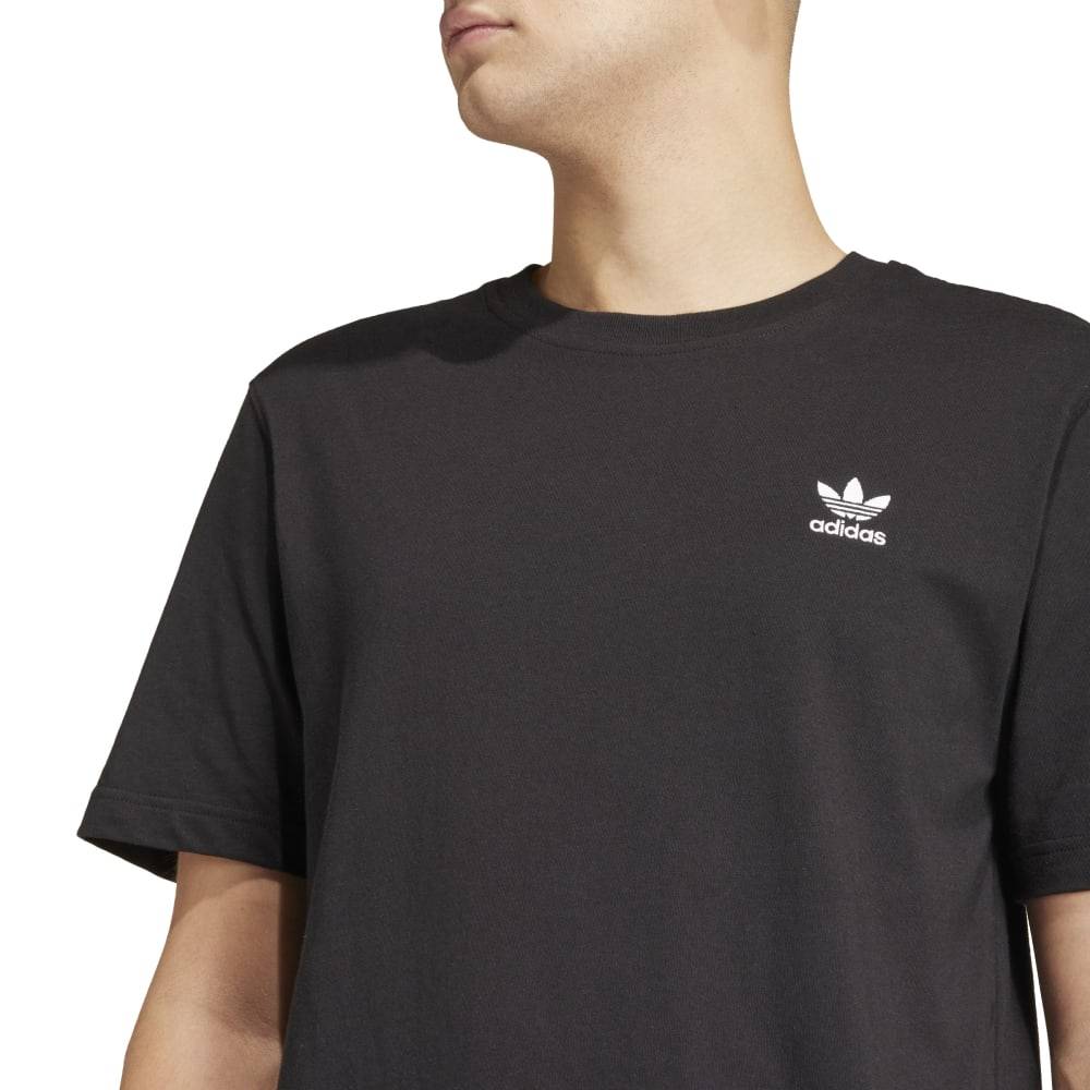 ADIDAS ESSENTIAL TEE