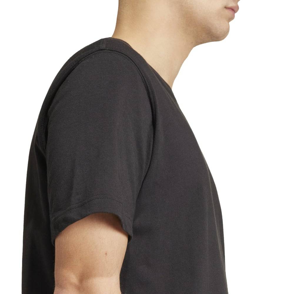 ADIDAS ESSENTIAL TEE