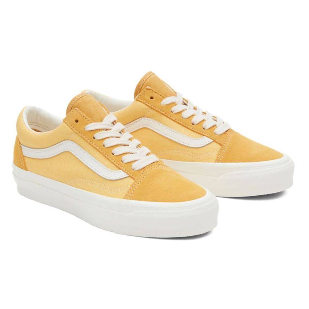 VANS OLD SKOOL 36