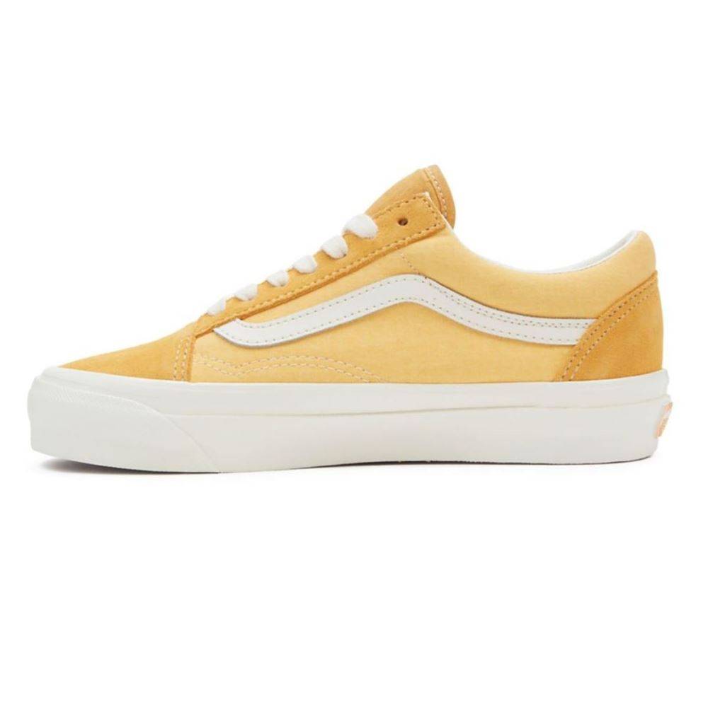 VANS OLD SKOOL 36