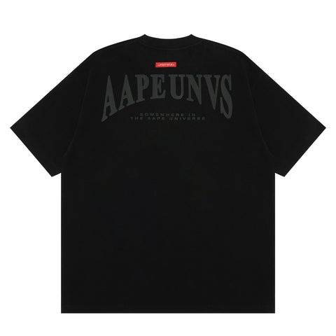 AAPE DUNK FANCY TEE