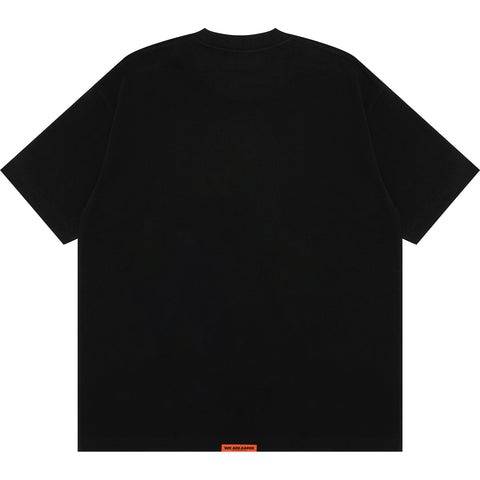 AAPE AAPER UNIVERSE TEE