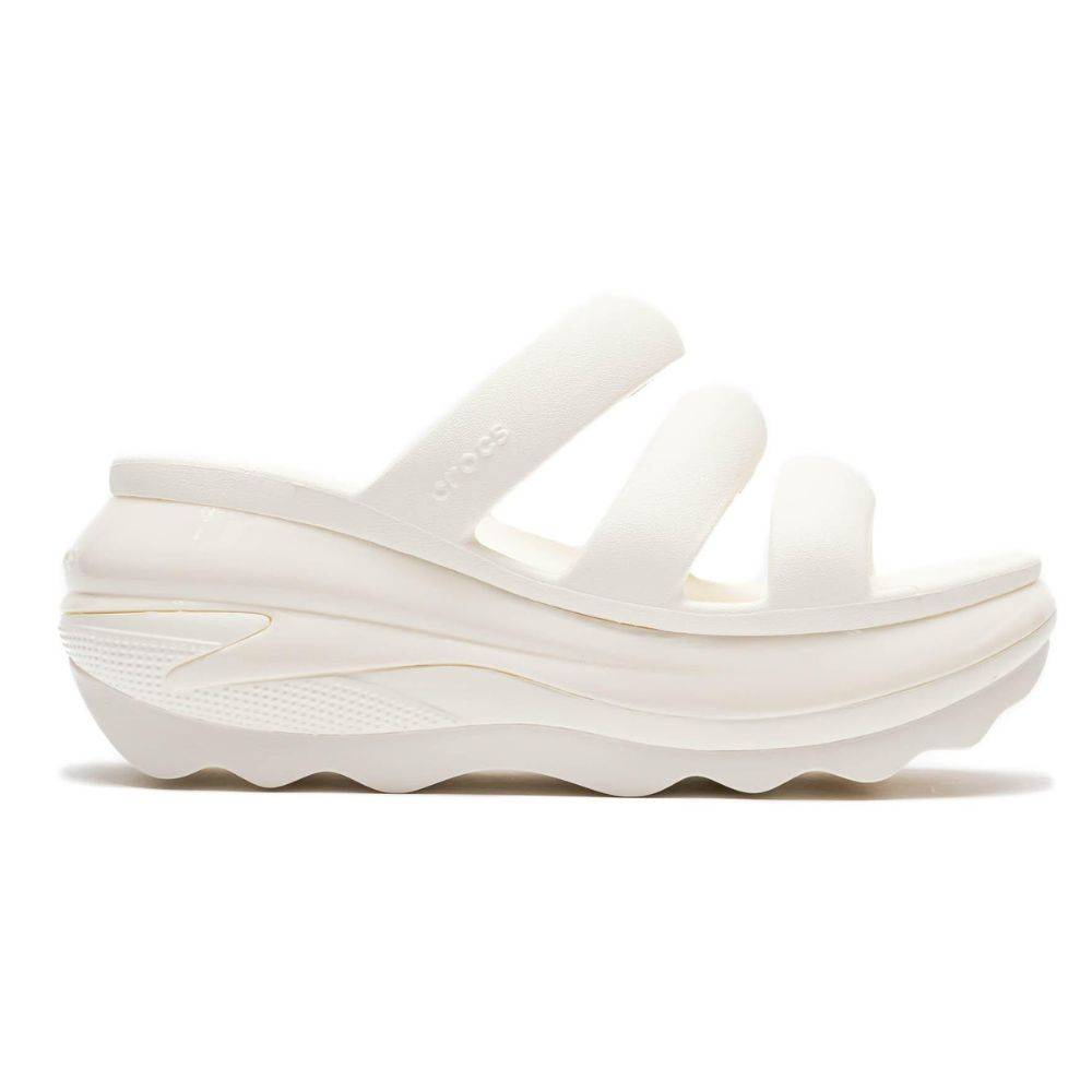CROCS MEGA CRUSH TRIPLE STRAP