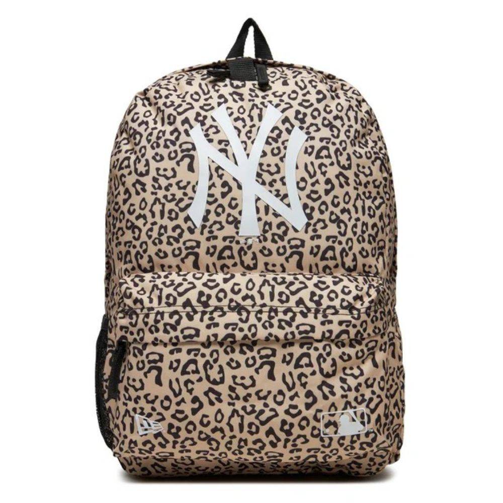 NEW ERA AOP STADIUM BAG NEW YORK YANKEES