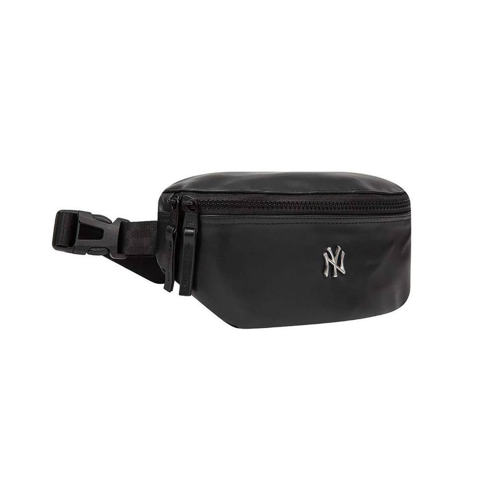 NEW ERA MLB PU MINI WAIST BAG NEW YORK YANKEES