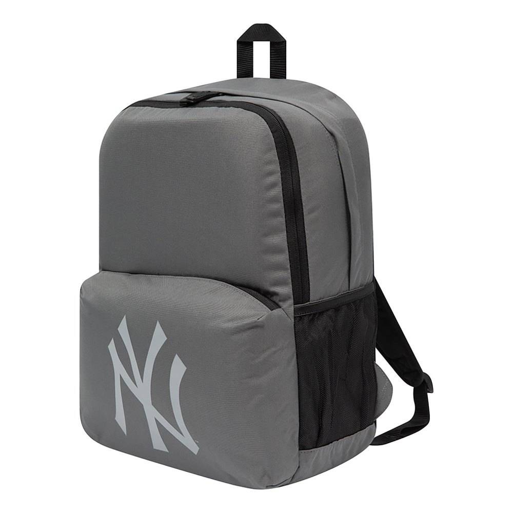 NEW ERA MLB MULTI STADIUM BAG NEW YORK YANKEES