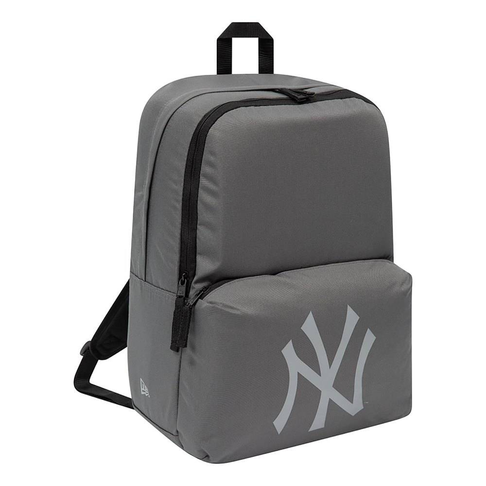 NEW ERA MLB MULTI STADIUM BAG NEW YORK YANKEES