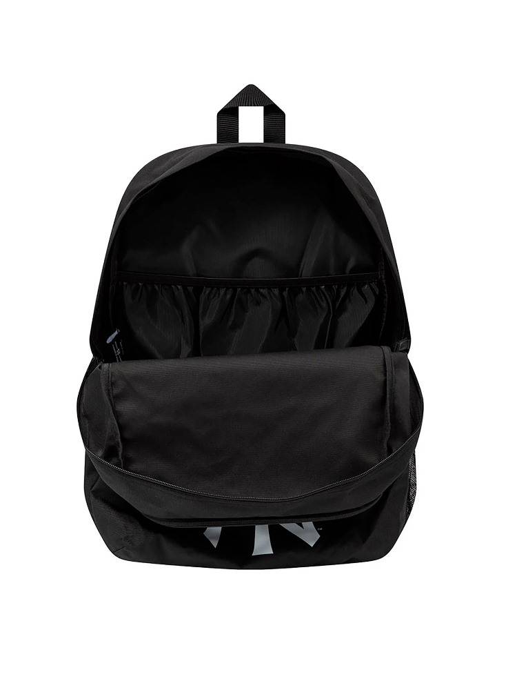 NEW ERA MLB MULTI STADIUM BAG NEW YORK YANKEES