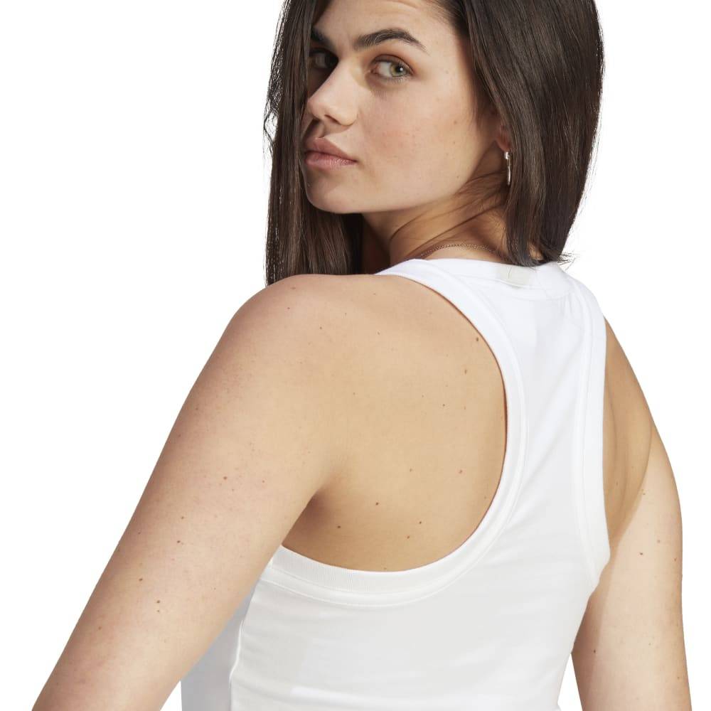 ADIDAS TANKTOP
