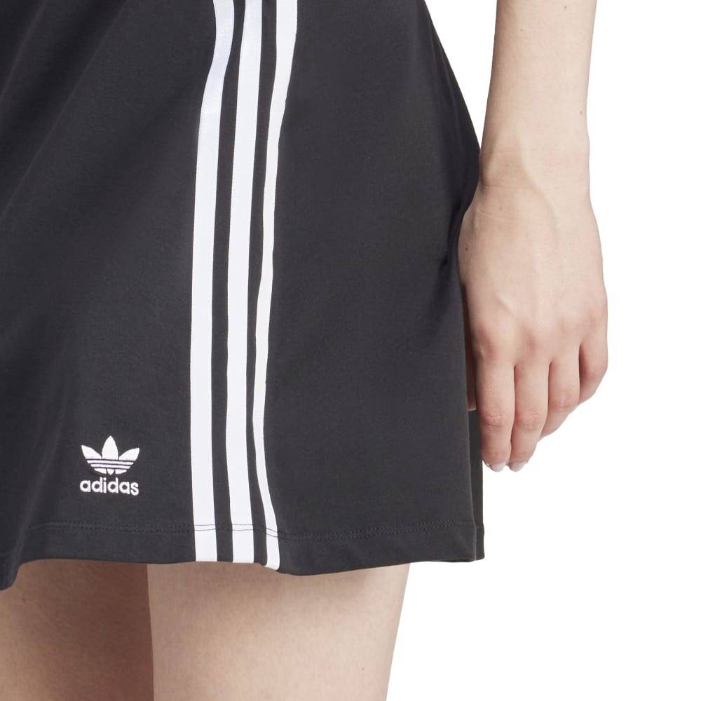 ADIDAS 3 S BABY TEE