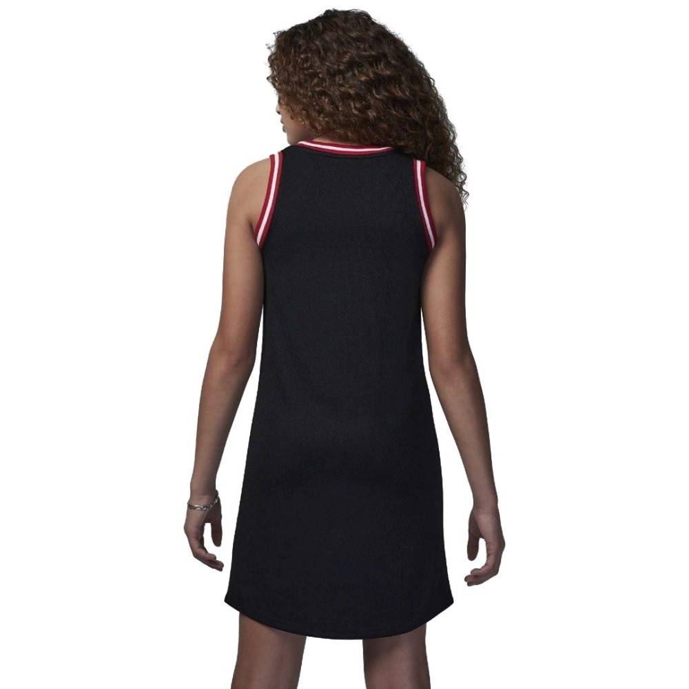 NIKE JORDAN 23 JERSEY GIRLS DRESS